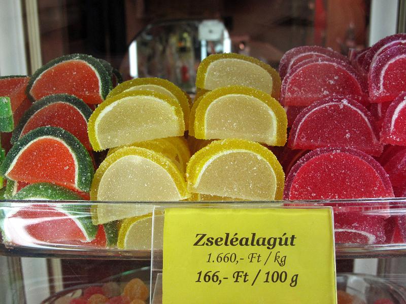 Budapest (12).JPG